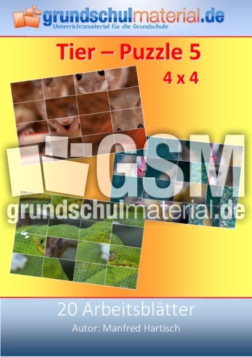 Tierpuzzle_farbig_4x4_5.pdf